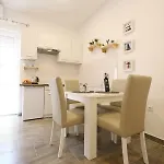 Apartment Dendo