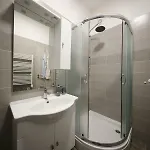 Dendo Apartment