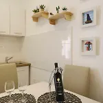 Dendo Zadar