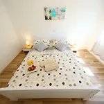 Dendo Apartment Zadar